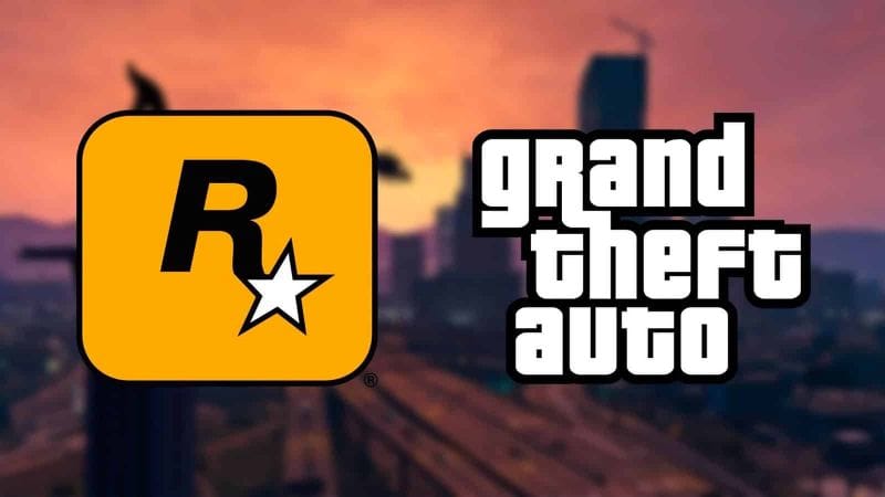 GTA 6 serait presque terminé selon cet indice de Rockstar - Dexerto.fr