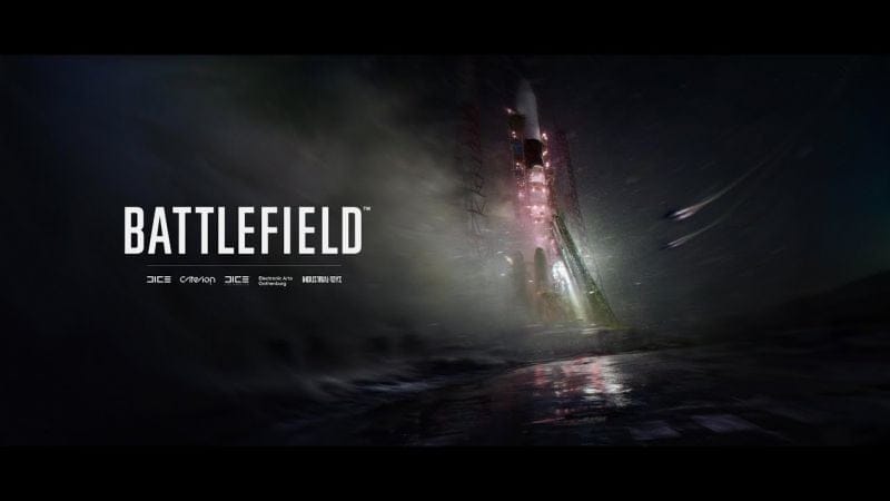 Battlefield 6 devrait utiliser un système de SBMM différent de celui de CoD - Dexerto.fr