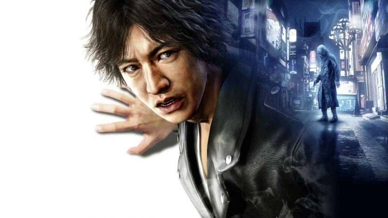 Judgment : Notre avis sur la version Next-Gen