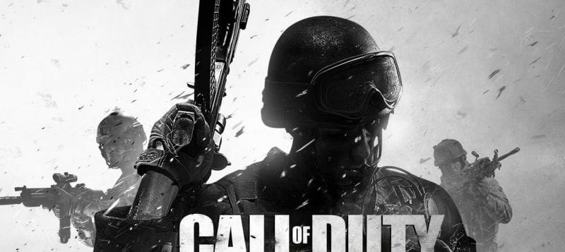 CoD Modern Warfare 3: un Campaign Remastered en approche?