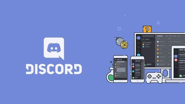 Après avoir écarté Microsoft, Discord annonce un partenariat avec... Sony!