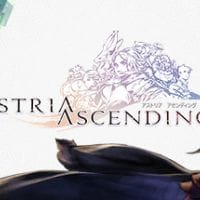Astria Ascending, un RPG au tour par tour dans un monde fantastique infecté par la vermine