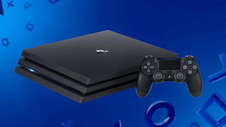 PS4 : Les jeux à surveiller en mai 2021