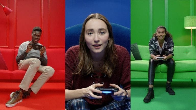 Fortnite : Un rôle décisif dans l'arrivée du crossplay sur PlayStation ?