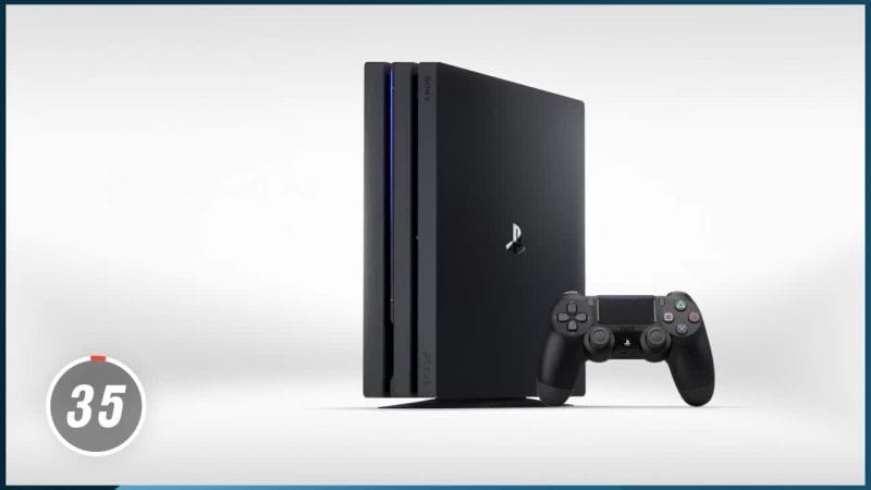 Stocks PS5 : le plan de Playstation pour mettre fin à la pénurie ! - jeuxvideo.com