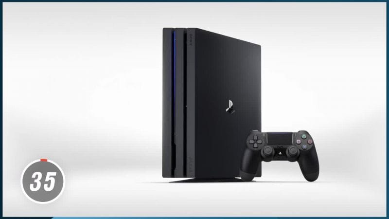 Stocks PS5 : le plan de Playstation pour mettre fin à la pénurie ! - jeuxvideo.com