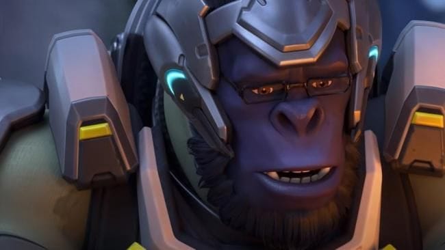 Overwatch 2 : Les développeurs se concentrent davantage sur le PvP - GAMEWAVE