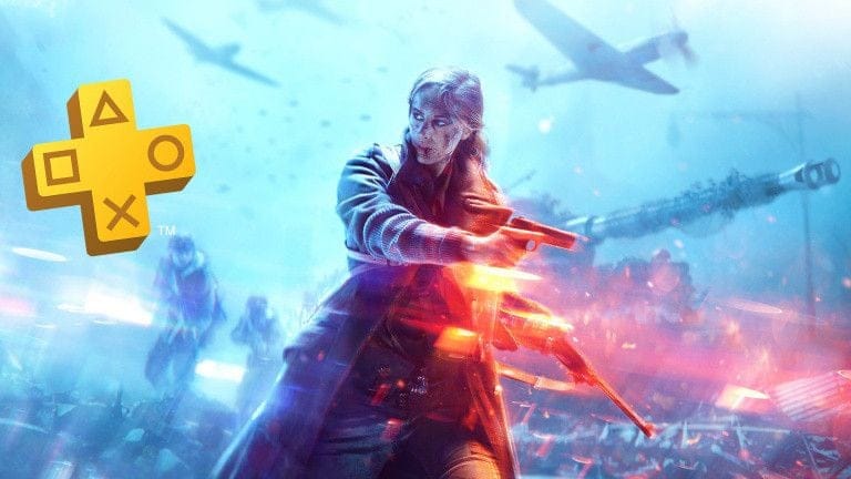 Battlefield V offert dans le PlayStation Plus : retrouvez tous nos guides