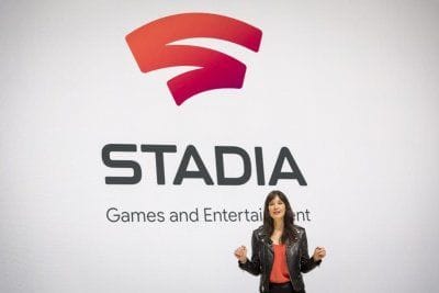 Haven : un tas d'anciens collaborateurs de chez Stadia rejoignent le studio de Jade Raymond financé par PlayStation
