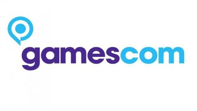 La gamescom 2021 se tiendra exclusivement en ligne - GAMEWAVE