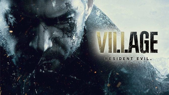 Resident Evil Village : Volontairement moins effrayant que Resident Evil 7 ?