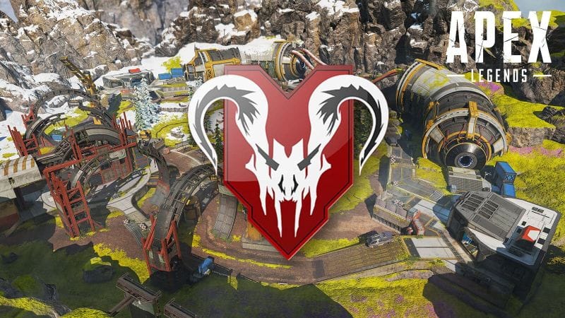 Quand les ranked du mode Arènes vont-elles arriver sur Apex Legends ? - Dexerto.fr