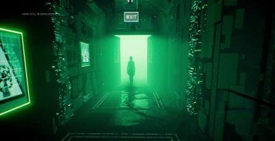 Observer: System Redux, la date de sortie en boîte dévoilée, avec des versions PS4 et Xbox One