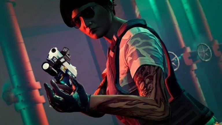 GTA 5 Online : Cadeaux, bonus et promotions de la semaine