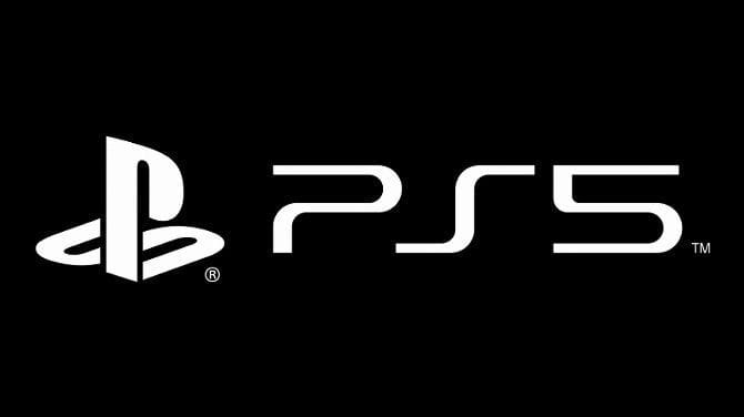 PS5 : Un "redesign" serait prévu pour 2022 selon des sources proches des fournisseurs de Sony