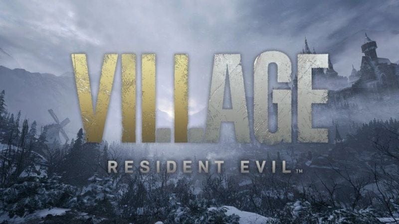 Resident Evil Village sera censuré au Japon