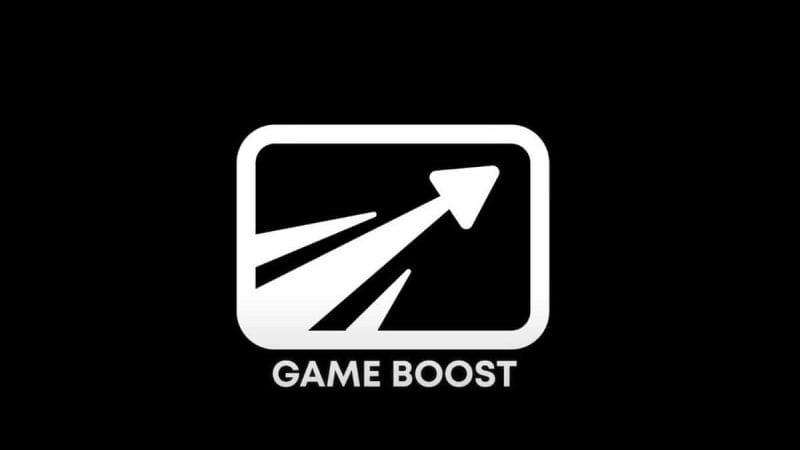PS5 : Sony vante son Game Boost pour contrer le FPS Boost de la Xbox Series X
