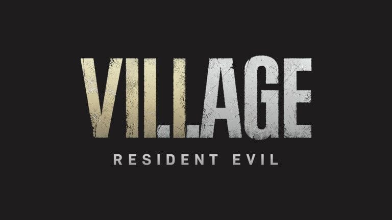 Resident Evil Village, soluce : bien débuter, guide et astuces
