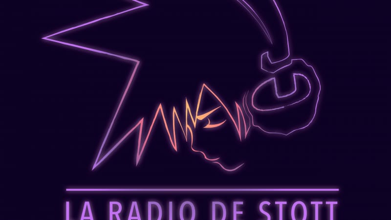 Résultats des animations anniversaire de La Radio de Stott