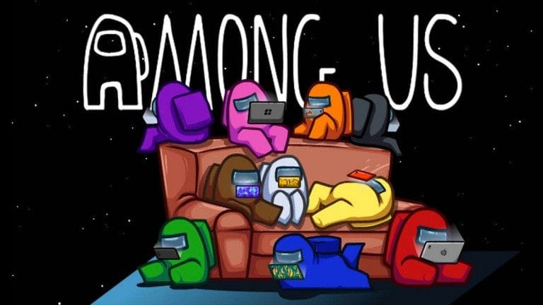 Among Us : Limited Run Games annonce une édition collector