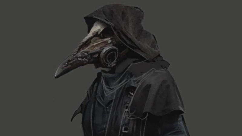 Resident Evil Village : un DLC révèle qu'un personnage préféré des fans a été supprimé