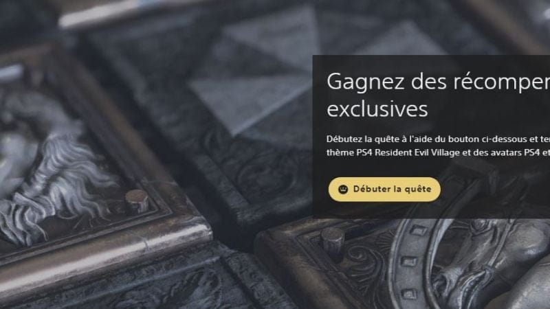 [GRATUIT] Thème et avatar offert