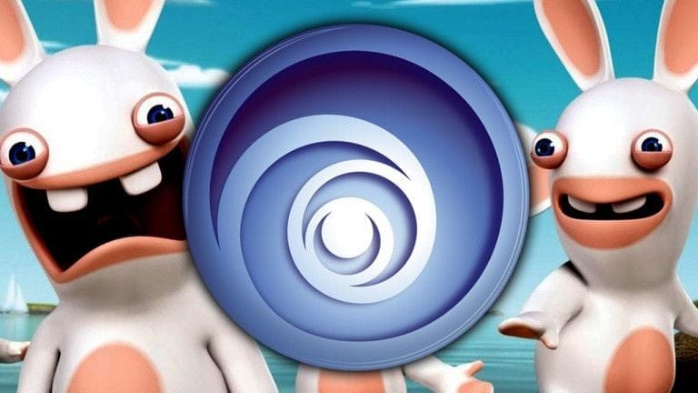 Ubisoft dévoile un label pour ses productions internes