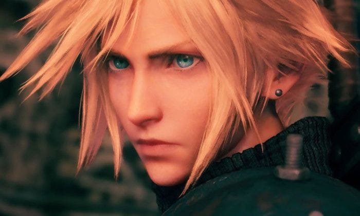 Final Fantasy VII Part. 2 : quelques nouvelles par Square-Enix, l'ambiance devrait beaucoup changer