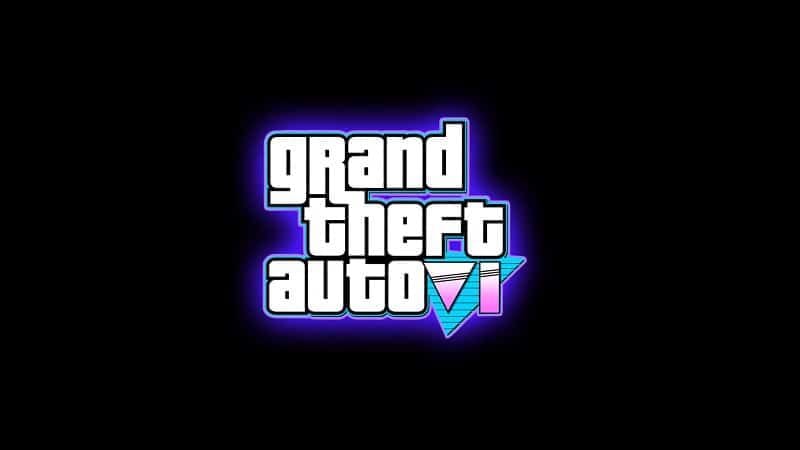 GTA 6 : la carte fuite à nouveau, Vice City et l'Amérique Latine seraient ses terrains de jeu