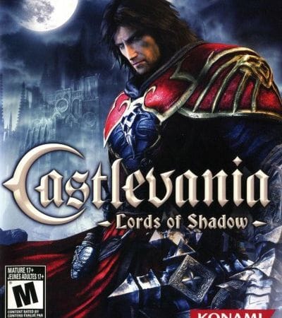 MercurySteam : les créateurs de Castlevania: Lords of Shadow et Spacelords signent avec un éditeur de renom pour leur prochain jeu
