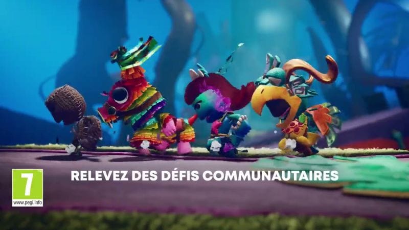 Days of Play Player Celebration | Gagnez des prix exclusifs | PlayStation