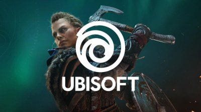 Ubisoft : une année fiscale record, un énième report de Skull & Bones et un soutien prolongé à Assassin's Creed Valhalla