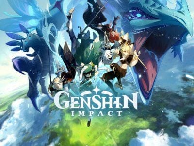 Genshin Impact : retour sur la version PS5, 4K, 60 fps, la totale... Faisons le point !