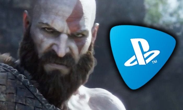PS5 : 25 exclus sont en cours de conception dont beaucoup de nouvelles franchises