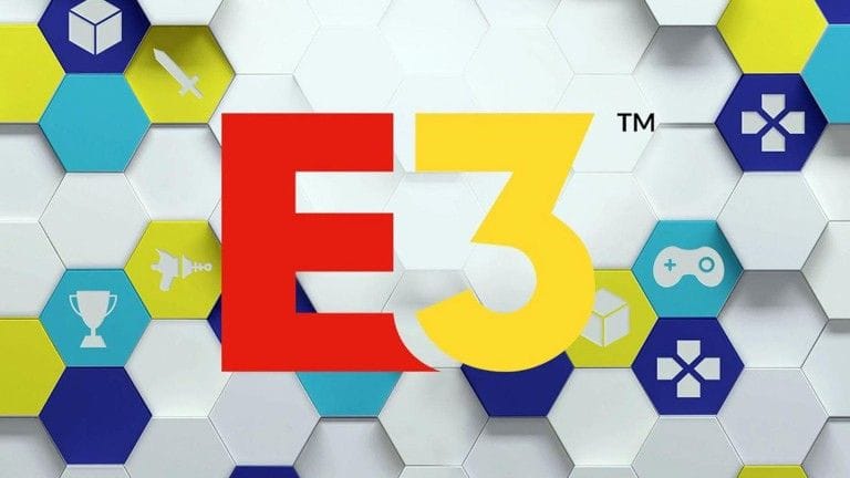 E3 2021 : Le programme virtuel expliqué