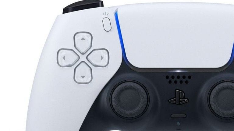 PS5 : La DualSense dévoile de nouveaux coloris officiels !
