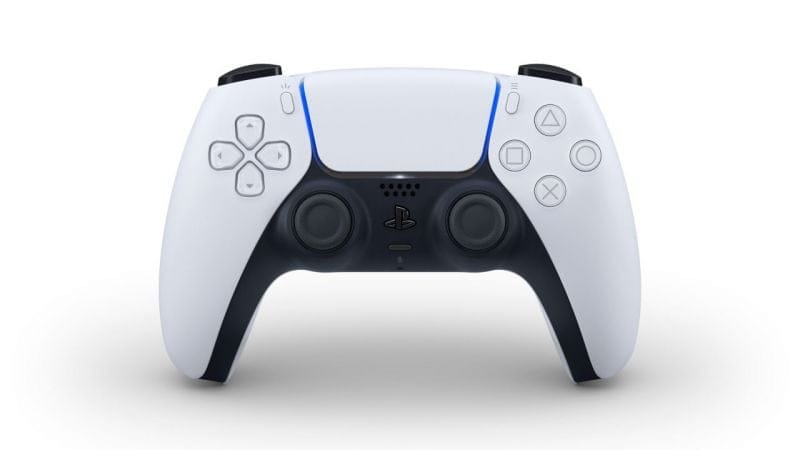 Les développeurs vous font découvrir en avant-première les prochains ajouts concernant la manette sans fil DualSense
