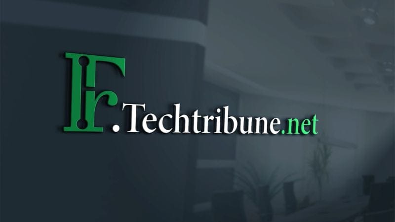 Fortnite: Les Champions Du Monde Aqua, CRR Et Veno Disqualifiés Des Demi-finales FNCS En Raison D'une Violation Du TOS - ESTNN Esports - Tech Tribune France