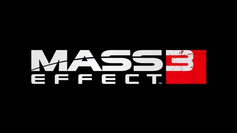 Gameplay Mass Effect Legendary Edition : L'intro de Mass Effect 3 - jeuxvideo.com