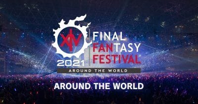 Final Fantasy XIV : le détail du planning des deux jours du Fan Festival, à suivre dès cette nuit à 3h00 pour la conférence d'ouverture !