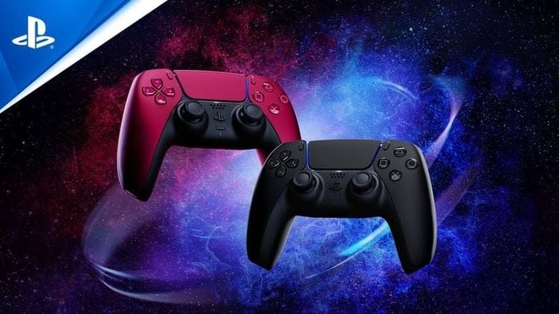 69€99 et 74€99 !