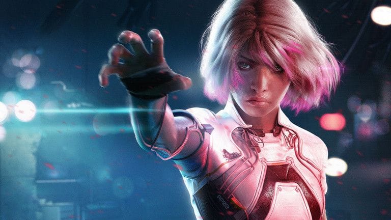 Watch Dogs Legion : Le mode performance en approche sur PS5 et Xbox Series