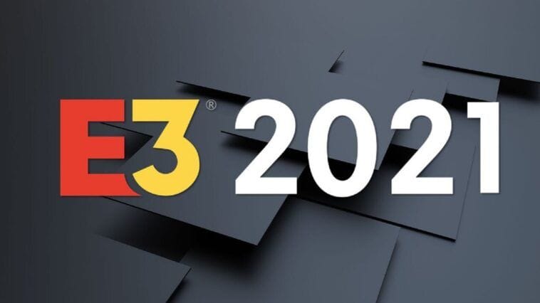 L’E3 2021 présente son portail en ligne et son fonctionnement