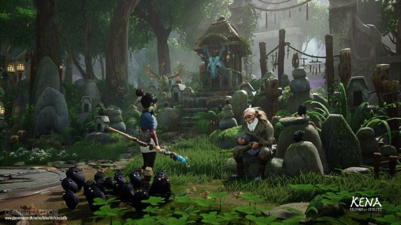 Qui a précommandé le jeu ? Qui compte le prendre ?