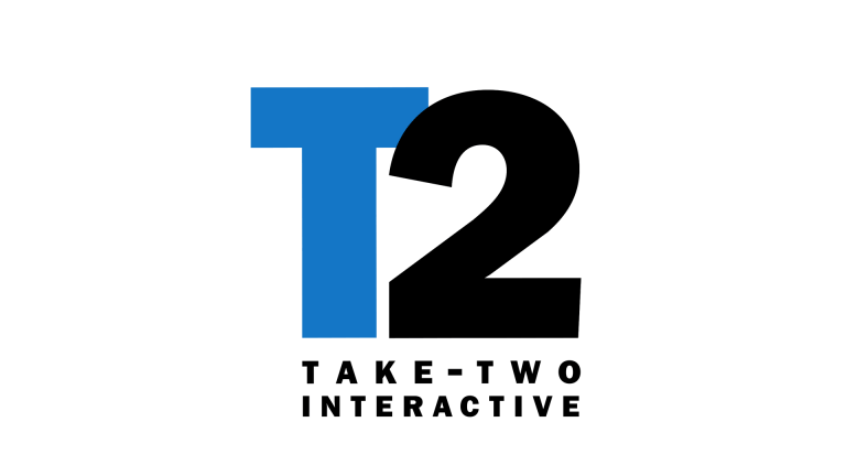 Take-Two (GTA) : une année record grâce au numérique