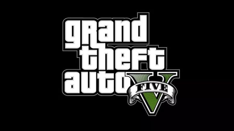 Gta 5