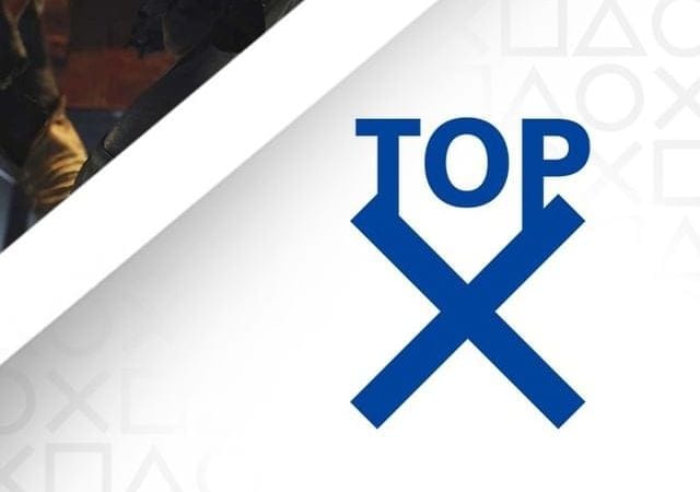 A post shared by PlayStation France (@playstationfr)