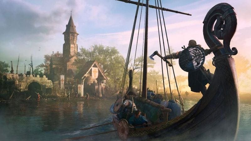 Ubisoft : un an après, les employés affirment que « rien n'a changé »