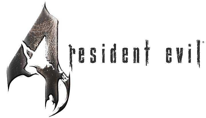 Resident Evil 4 : 100°/•