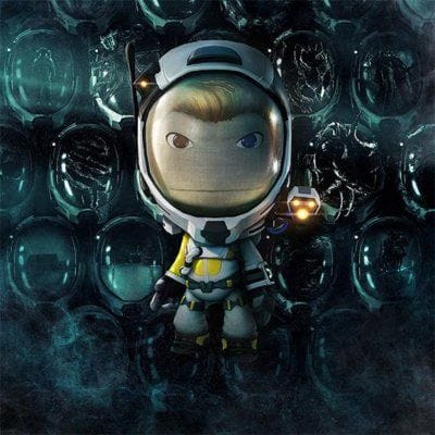 Sackboy: A Big Adventure, un premier DLC dédié à Returnal à croquer